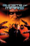 Watch Ghosts of Mars (2001) Movie Online