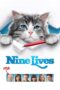 Watch Nine Lives (2016) Movie Online