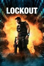 Watch Lockout (2012) Movie Online