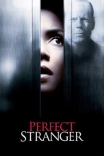 Watch Perfect Stranger (2007) Movie Online