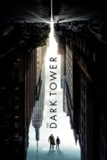 Watch The Dark Tower (2017) Streaming