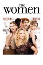 Watch The Women (2008) Streaming