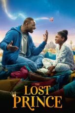 Watch The Lost Prince (2020) Movie Online