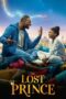 Watch The Lost Prince (2020) Movie Online