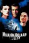 Watch The Million Dollar Hotel (2000) Movie Online