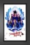 Watch Slaughterhouse Rulez (2018) Movie Online