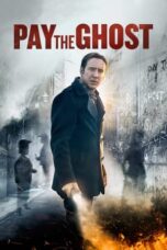 Watch Pay the Ghost (2015) Streaming