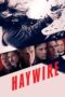 Watch Haywire (2011) Movie Online