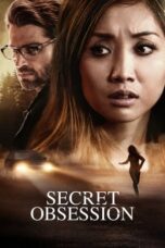 Watch Secret Obsession (2019) Movie Online