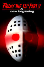 Watch Friday the 13th: A New Beginning Movie Online