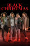 Watch Black Christmas (2019) Movie Online