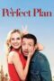 Watch A Perfect Plan (2012) Movie Online