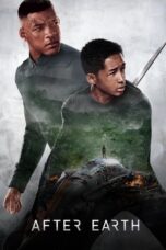 Watch After Earth (2013) Streaming