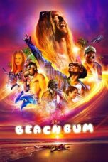 Watch The Beach Bum (2019) Movie Online