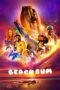 Watch The Beach Bum (2019) Movie Online