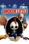 Watch Chicken Little (2005) Movie Online