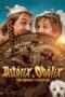 Watch Asterix & Obelix: The Middle Kingdom Movie Online