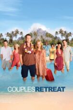 Watch Couples Retreat (2009) Movie Online