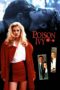 Watch Poison Ivy (1992) Streaming