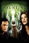 Watch The Haunting (1999) Movie Online