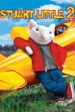 Watch Stuart Little 2 (2002) Streaming