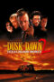 Watch From Dusk Till Dawn 2: Texas Blood Money Movie Online