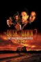 Watch From Dusk Till Dawn 3: The Hangman’s Daughter Movie Online