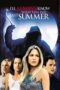 Watch I’ll Always Know What You Did Last Summer Movie Online