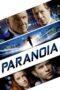 Watch Paranoia (2013) Movie Online