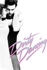 Watch Dirty Dancing (2017) Streaming