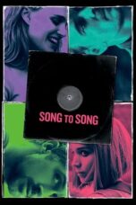 Watch Song to Song (2017) Movie Online