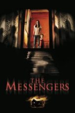 Watch The Messengers (2007) Streaming