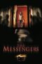 Watch The Messengers (2007) Movie Online