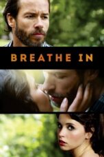 Watch Breathe In (2013) Movie Online