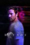 Watch Wounds (2019) Movie Online