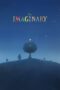 Watch The Imaginary (2023) Movie Online