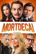 Watch Mortdecai (2015) Streaming