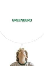 Watch Greenberg (2010) Movie Online