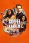 Watch Coffee & Kareem (2020) Streaming