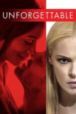 Watch Unforgettable (2017) Movie Online