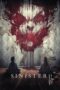 Watch Sinister 2 (2015) Movie Online