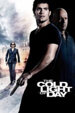 Watch The Cold Light of Day Movie Online