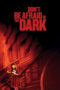 Watch Don’t Be Afraid of the Dark (2010) Streaming