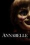 Watch Annabelle (2014) Movie Online