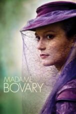 Watch Madame Bovary (2015) Streaming