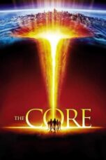 Watch The Core (2003) Movie Online