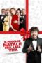 Watch The Worst Christmas of My Life Movie Online