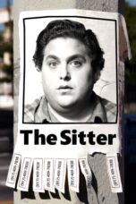 Watch The Sitter (2011) Movie Online