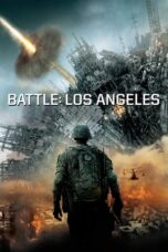 Watch Battle: Los Angeles (2011) Streaming