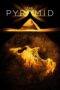 Watch The Pyramid (2014) Movie Online